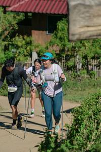 BIB: 
                            <button type="button" onclick="openModal(26696566)" class="btn btn-primary btn-sm float-right btn-popup" data-toggle="modal" data-target=".modal-high-quality">
                        <i class="fas fa-shopping-cart"></i> Add to Cart
                    </button>
                                            <button type="button" onclick="isThisMe(26696566, true)" class="btn btn-success btn-sm float-right btn-popup btn-isme hidden" data-toggle="tooltip" data-placement="bottom" title="นี่คือรูปของคุณใช่ไหม คลิกที่นี่เพื่อเอาเข้าอัลบั้ม">
                        <i class="fas fa-plus"></i> Add to album
                    </button>
                    <button type="button" onclick="isThisMe(26696566, false)" class="btn btn-warning btn-sm float-right btn-popup btn-isnotme hidden">
                        <i class="fas fa-ban"></i> Remove from album
                    </button>